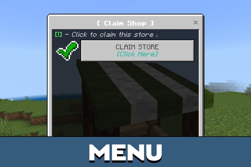 Advanced Shop 4
