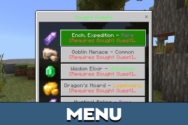 Better on Bedrock 5