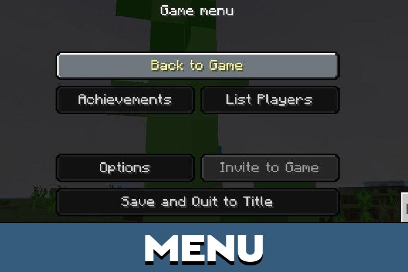Black Texture Pack 5