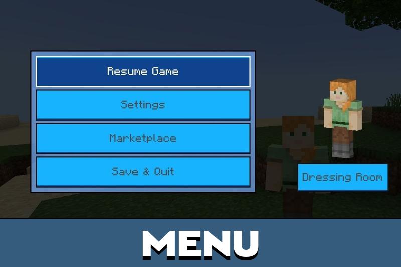Bubble Texture Pack 5