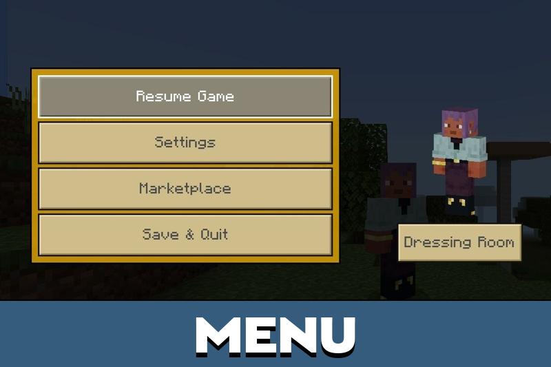Gilded Blackstone Texture Pack 4
