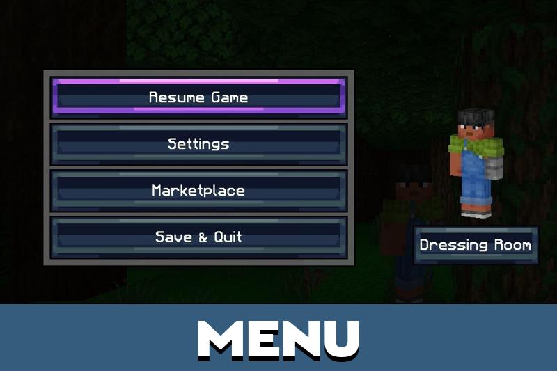 Lyrian Texture Pack 3