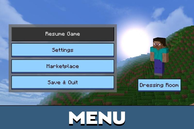 Neo UI Texture Pack 4