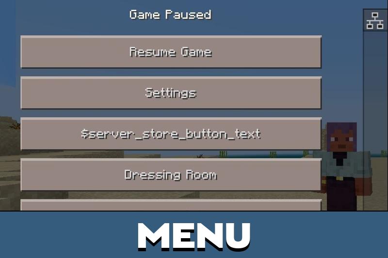 Old Texture Pack 3