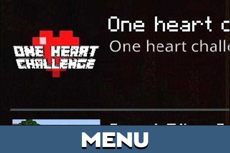 One Heart 5