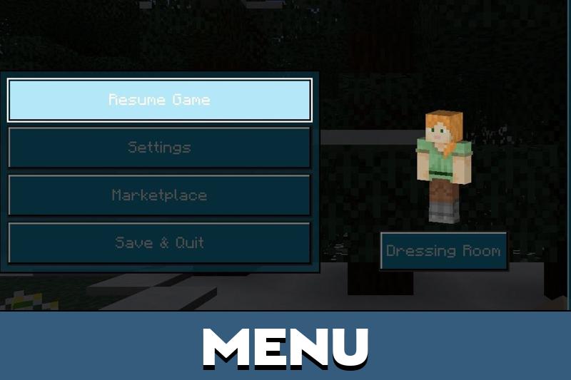 Petrol Texture Pack 1