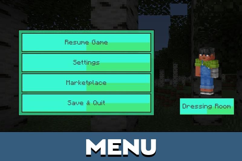 Prisma Texture Pack 2