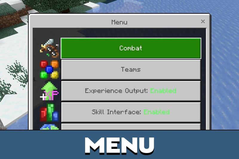 Runecraft 4