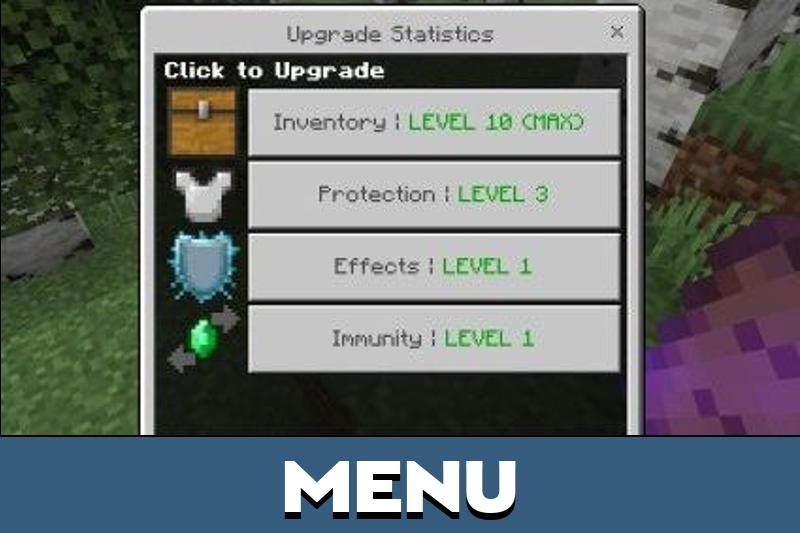 Statistics 1