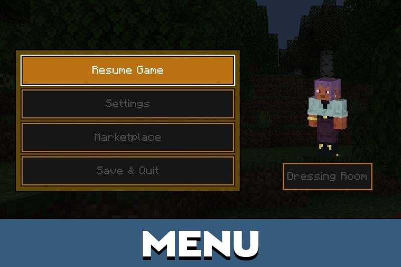 Steampunk Texture Pack 5
