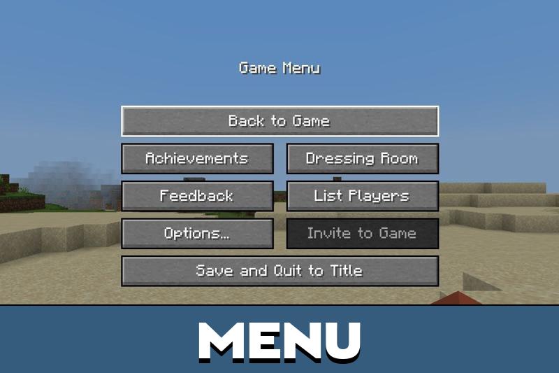 VDX Java UI Texture Pack 3