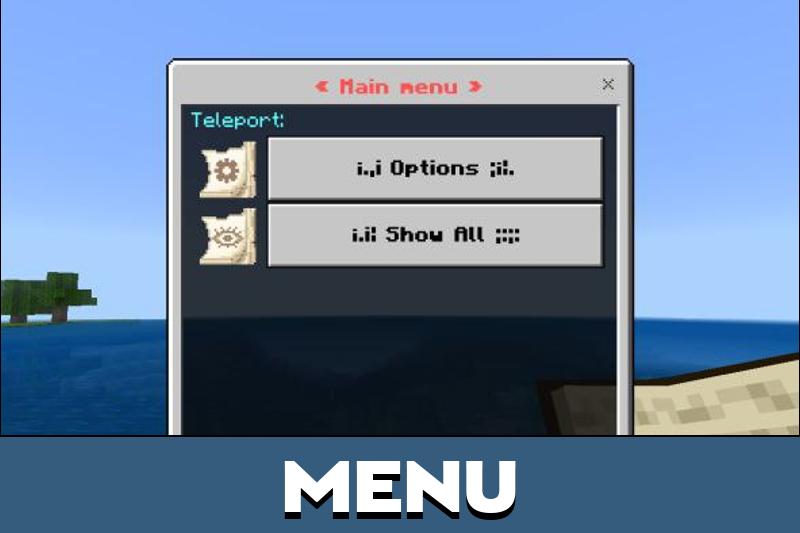 Waypoint 4