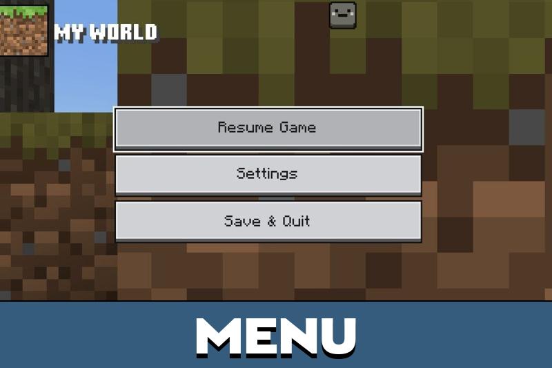 Ty-els UI Texture Pack 3