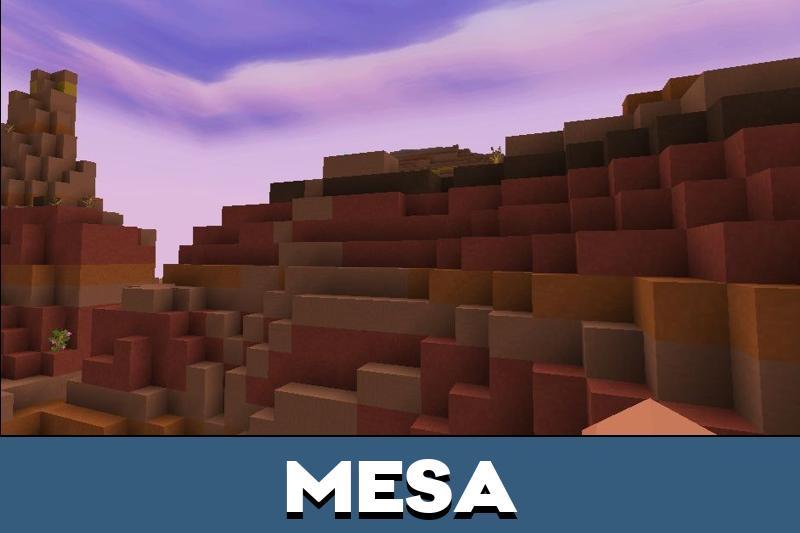 Hyperest Graphic Texture Pack 4