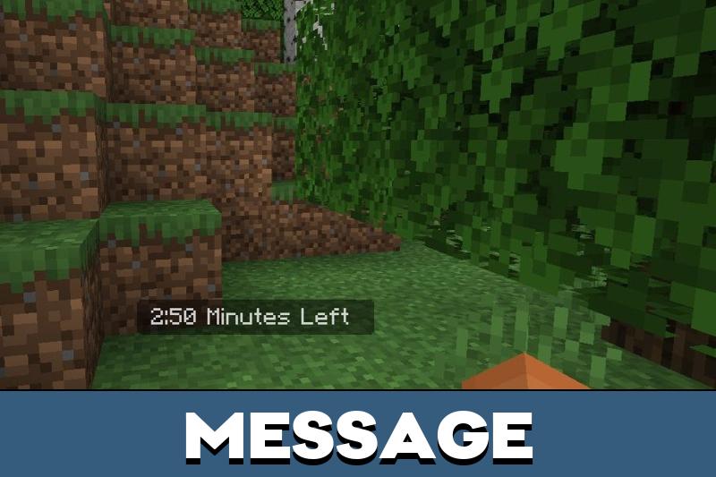 Random Biome 3