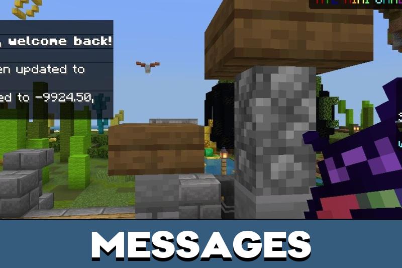 XYZ Mini Games Map 5