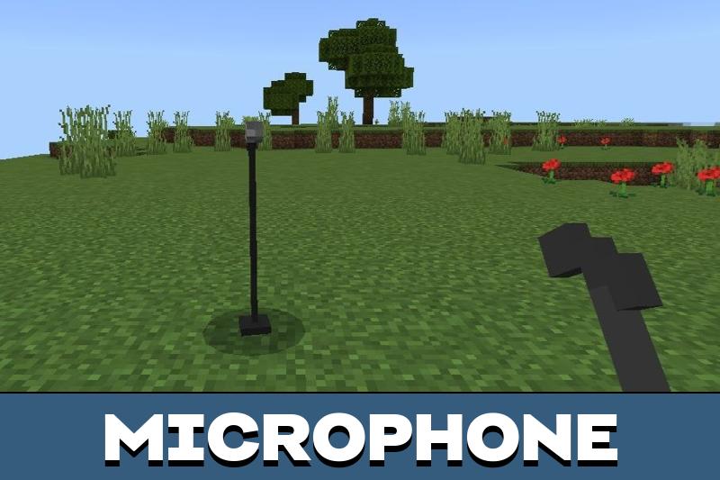 MelodyCraft 3