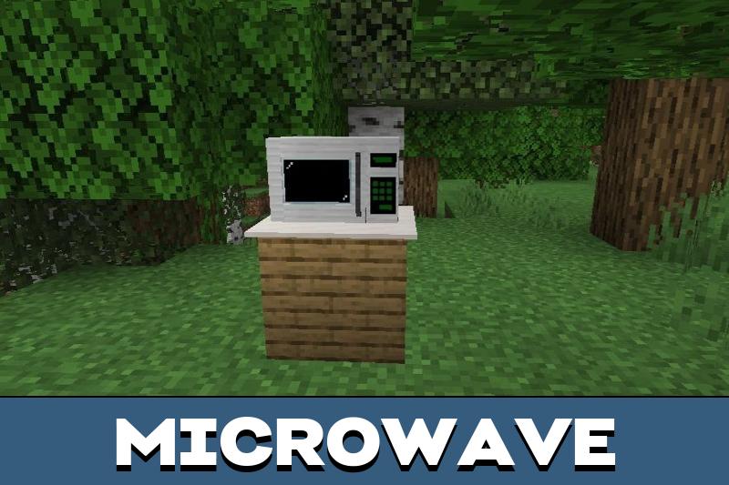 Kitchen Furniture 5