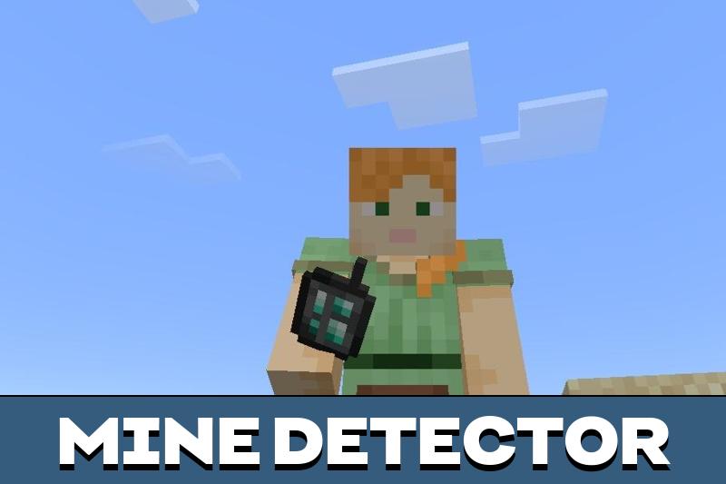 Explosive Blocks 2