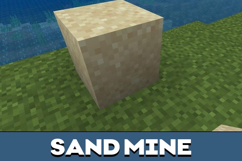 Explosive Blocks 1