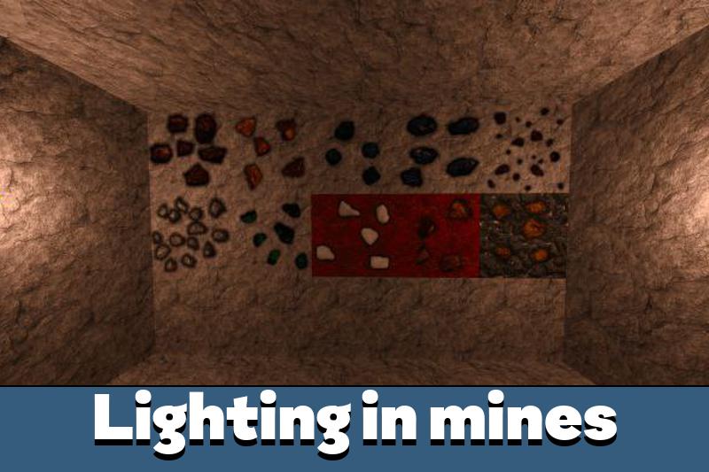 HD Shaders 4