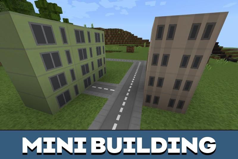City Texture Packs 3
