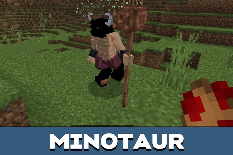 Medieval Alive 2