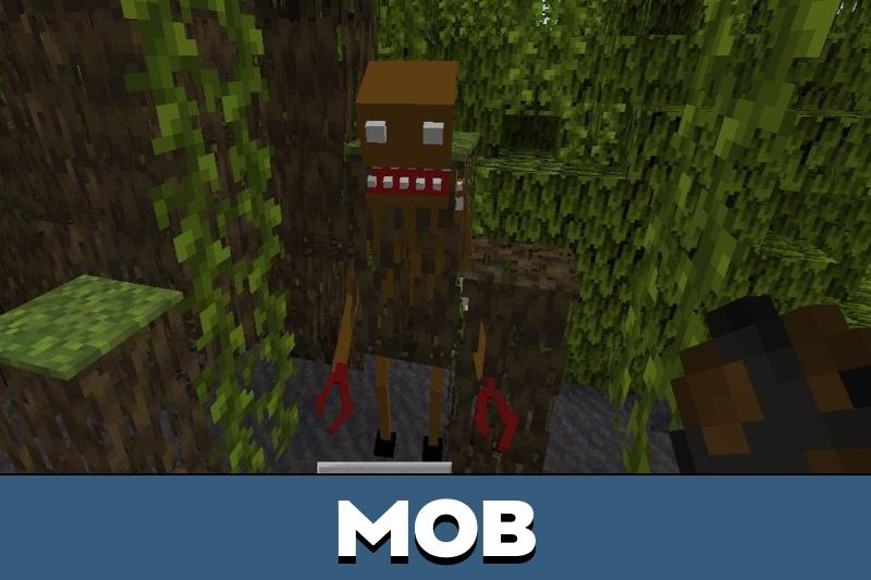 Cave Dweller 3