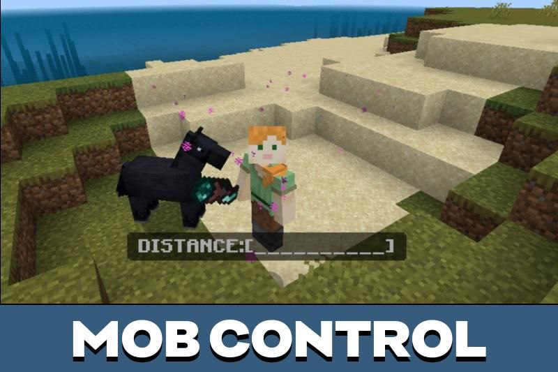 Controller 1
