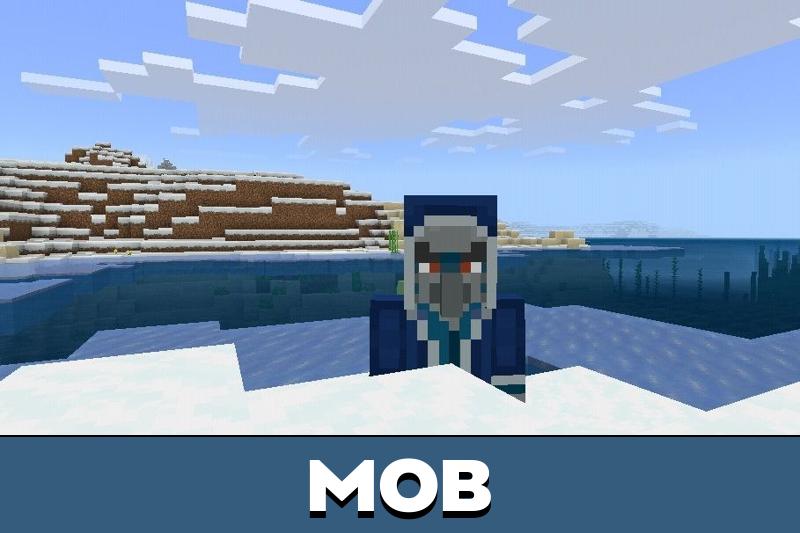 Iceologer 1