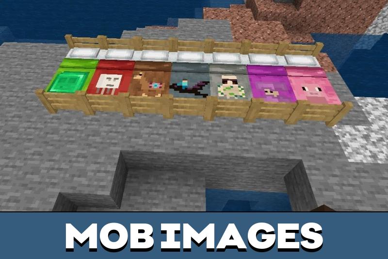 Fancy Bed Texture Pack 3