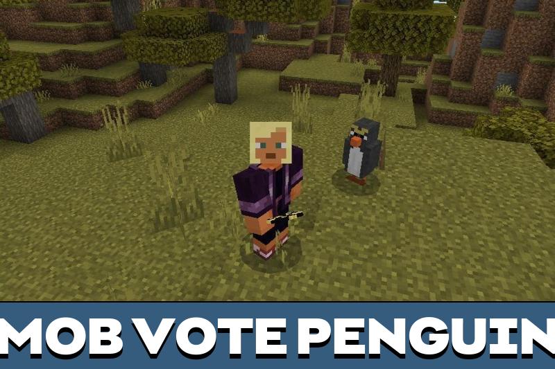 Penguin 6