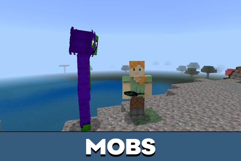 Banban 2