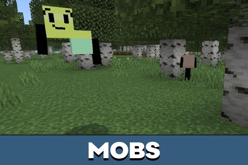 BFDI 1