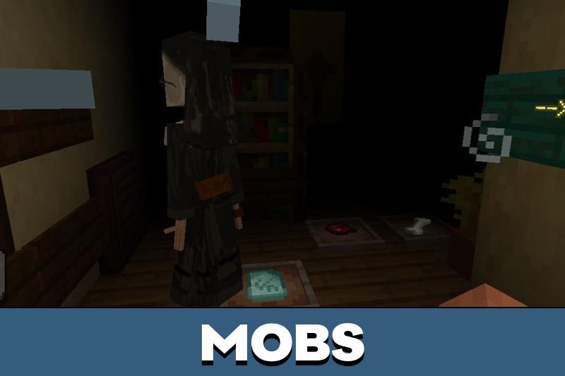 Convent Terrorist Map 5