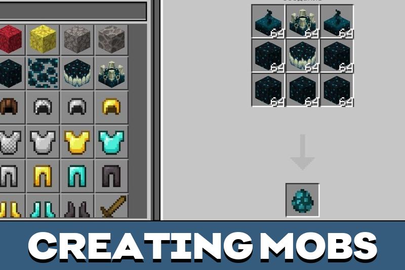 Craft Recipes 6