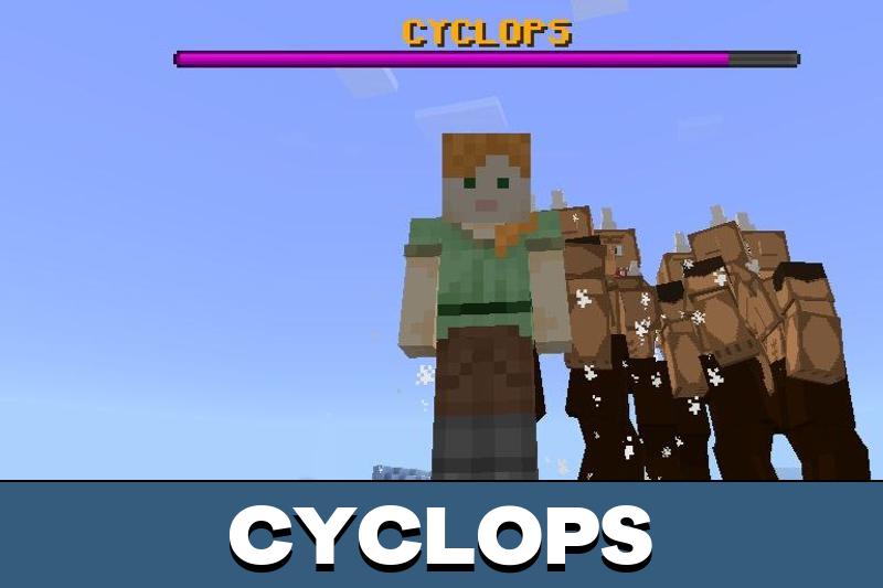 Cyclops 2