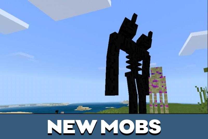 Enderman 5