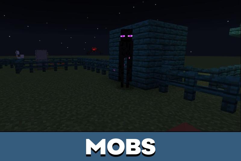Halloween Map 6
