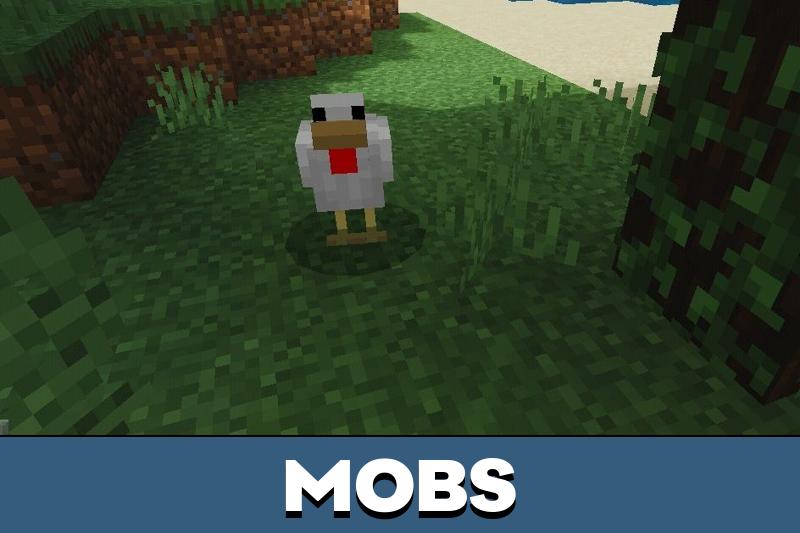 Hero Shader 4