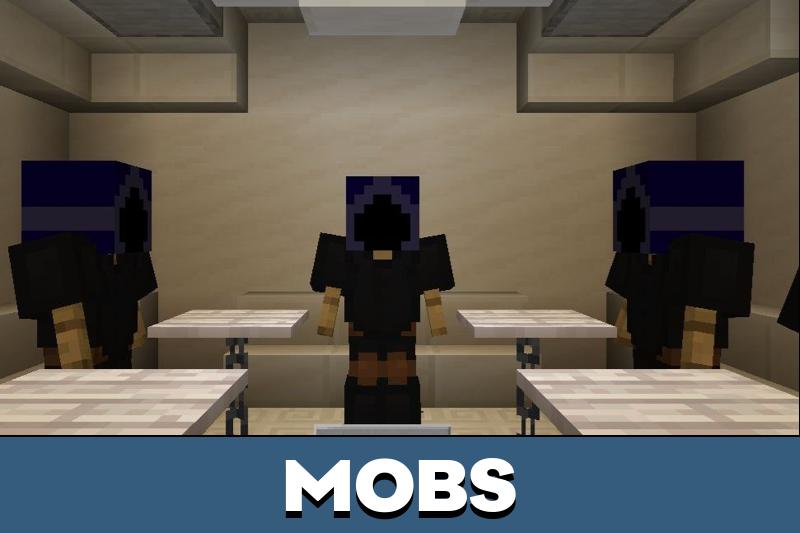 In The Hospital 2 Map 3