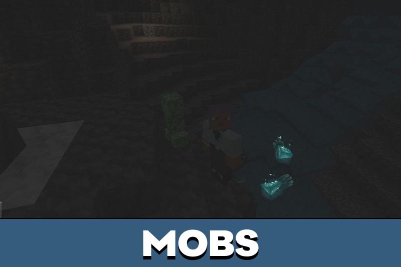 Light Texture Pack 3