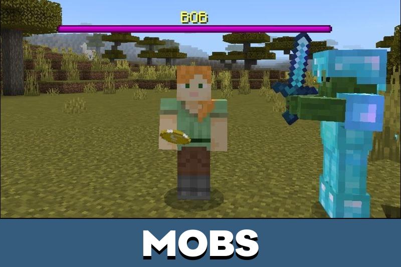 Lucky Blocks 2