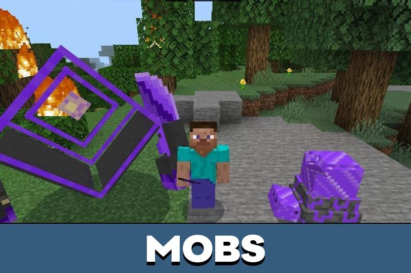 Magic Madness 2
