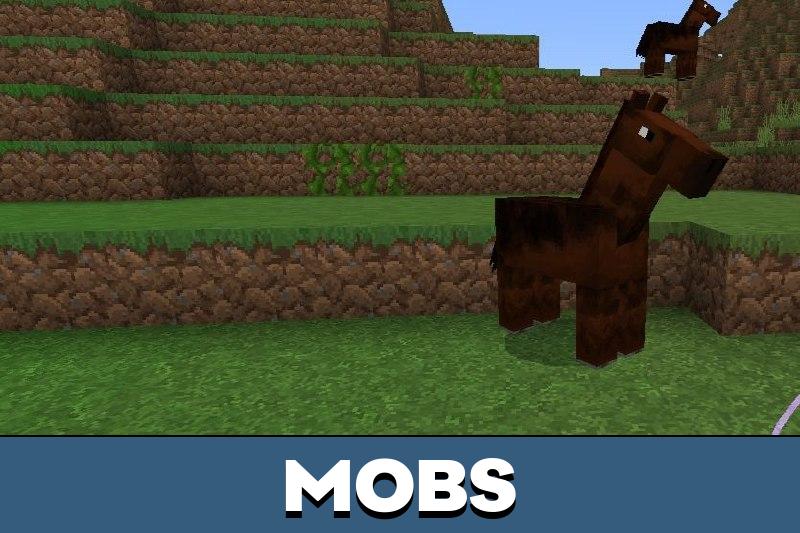 Multipixel Texture Pack 4