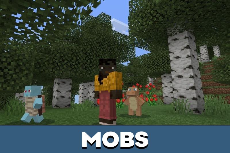Multiplayer 4
