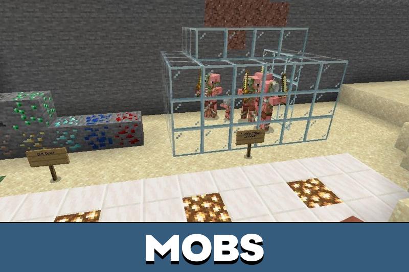 Old Map 1