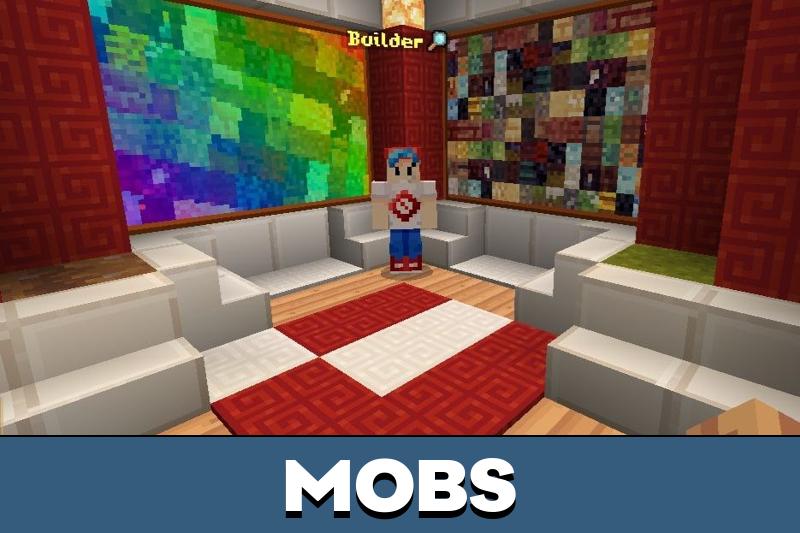Parkour Master Map 3