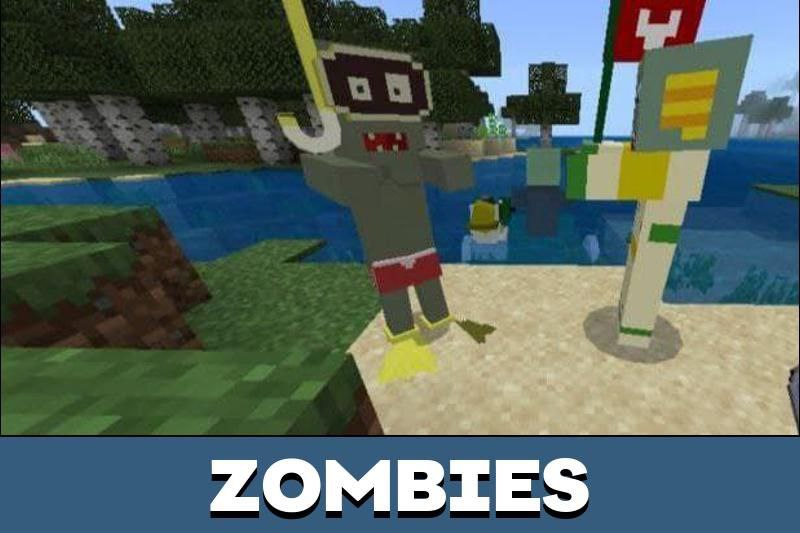 Plants vs Zombies 2