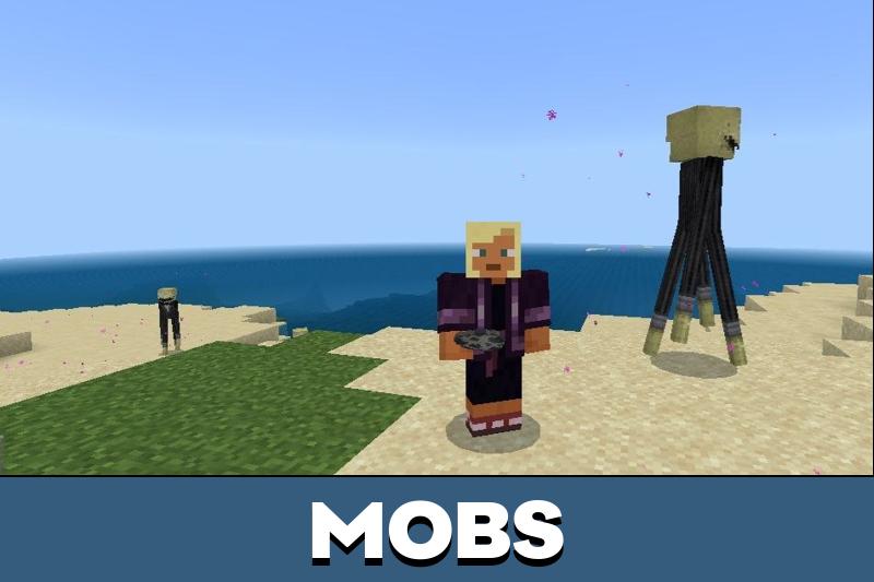 Slenderman 2